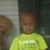 Anthony Hines's profile image