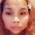 Kheo Kim Kanjanabout's profile image