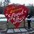 Elizabeth Gonsalves's profile image