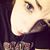 Andrea Daniels's profile image