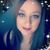 Sonia A. Killsgard's profile image
