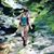 Cheyanne Lovellette's profile image
