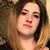 Christina Arata's profile image