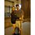 Ashley Gonzales's profile image