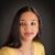 Nikila Lakshmanan's profile image