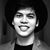 Michael Aguilar's profile image