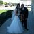 Juan C Hernandez's profile image