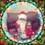 Tina Marie Goodwin's profile image