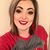 Jessye Nichols's profile image