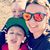 Sherry Loeser's profile image