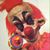 Iance WiIliams's profile image