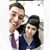 Jose Pompa's profile image