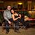 Norma G Acosta's profile image
