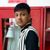 Milon Mhamud's profile image