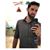 Christian Toler's profile image