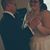 Kelsay Rieck's profile image