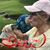 Kathy Connor Seitz's profile image
