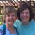 Sharon Humphries Czarnecki's profile image