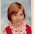 Brenda Burt Kruger's profile image