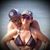 Kim Edwards Lynn's profile image
