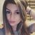 Sanja Jackson's profile image