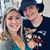 Tiffany L. McCann's profile image