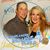 Erin Pelletier Schweinefus's profile image