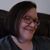 Melissa Wathen's profile image