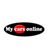 Hilario Rod's profile image