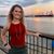 Marielle Klein's profile image