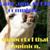 Mark Buffington's profile image
