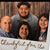 Gracie Duran-Enriquez's profile image