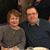 Steve Scotti's profile image