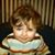 Connie Spaulding's profile image