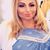 Gricelda Torres's profile image