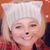 Dani L. Melman-Kekes's profile image