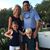 Kate Lerch Richa's profile image
