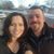 Lauretta Dozier's profile image