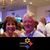 Cathy Torchia Neubert's profile image