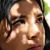 Yhersi Micaela Flores's profile image