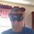 Ric Curtiss's profile image