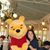 Elizabeth Sazo's profile image