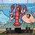 Lisa Marcet Pappas's profile image