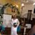 Maria Esparza's profile image