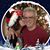 Phillis Gonzales Gomez's profile image