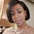Tania T Malcolm's profile image