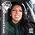 Monica Renaud's profile image
