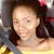 Tiyamike Ezala's profile image