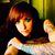 Nicole Dean's profile image