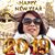Helen Ho's profile image